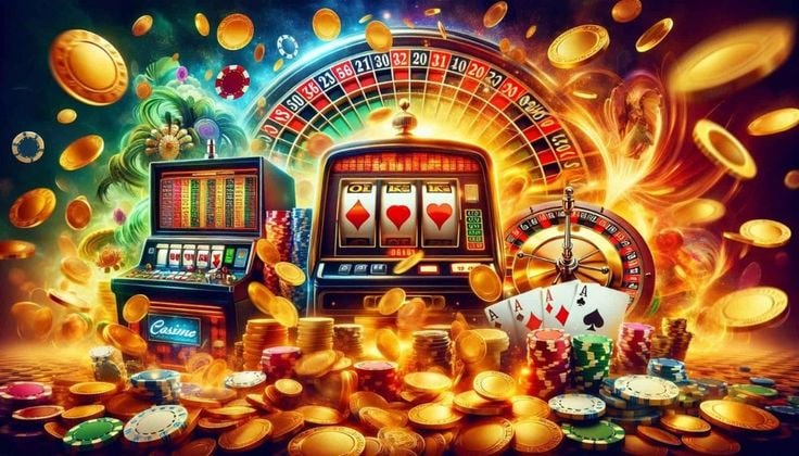 167bet