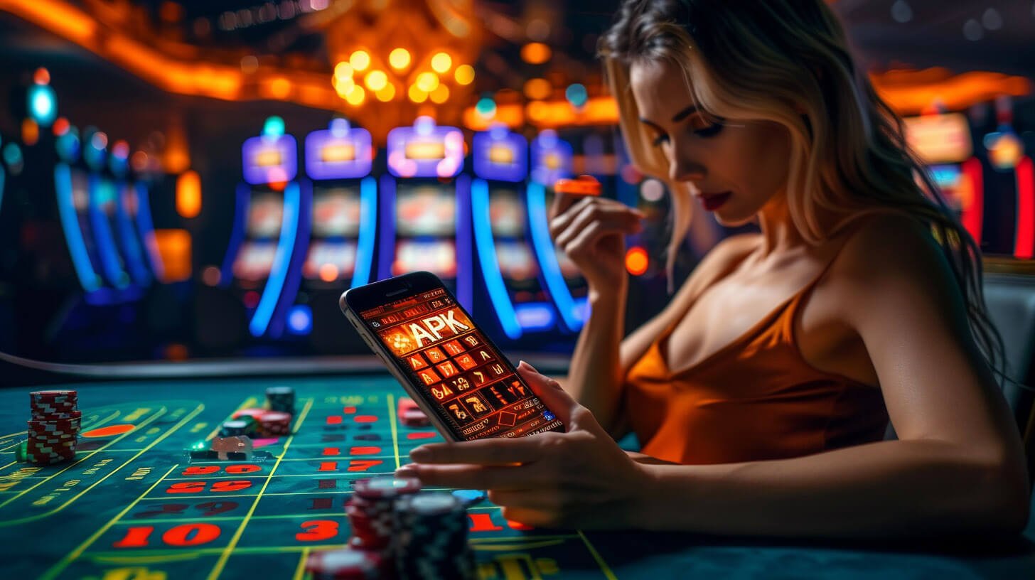 167bet