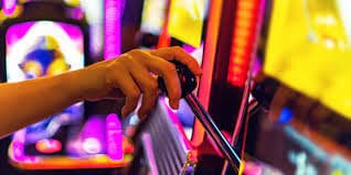 167bet