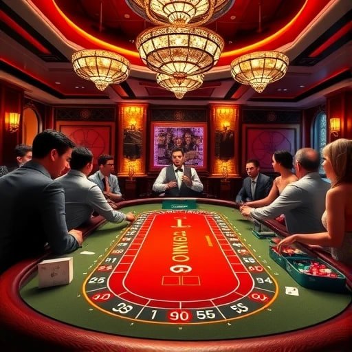 167bet
