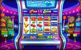 167bet