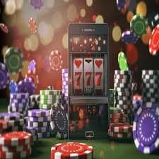 167bet