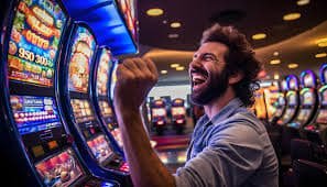 167bet