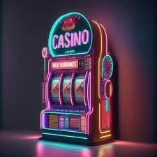 167bet