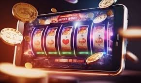 167bet