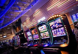 167bet