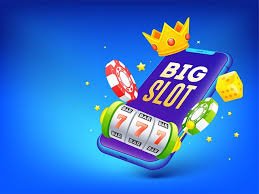 167bet
