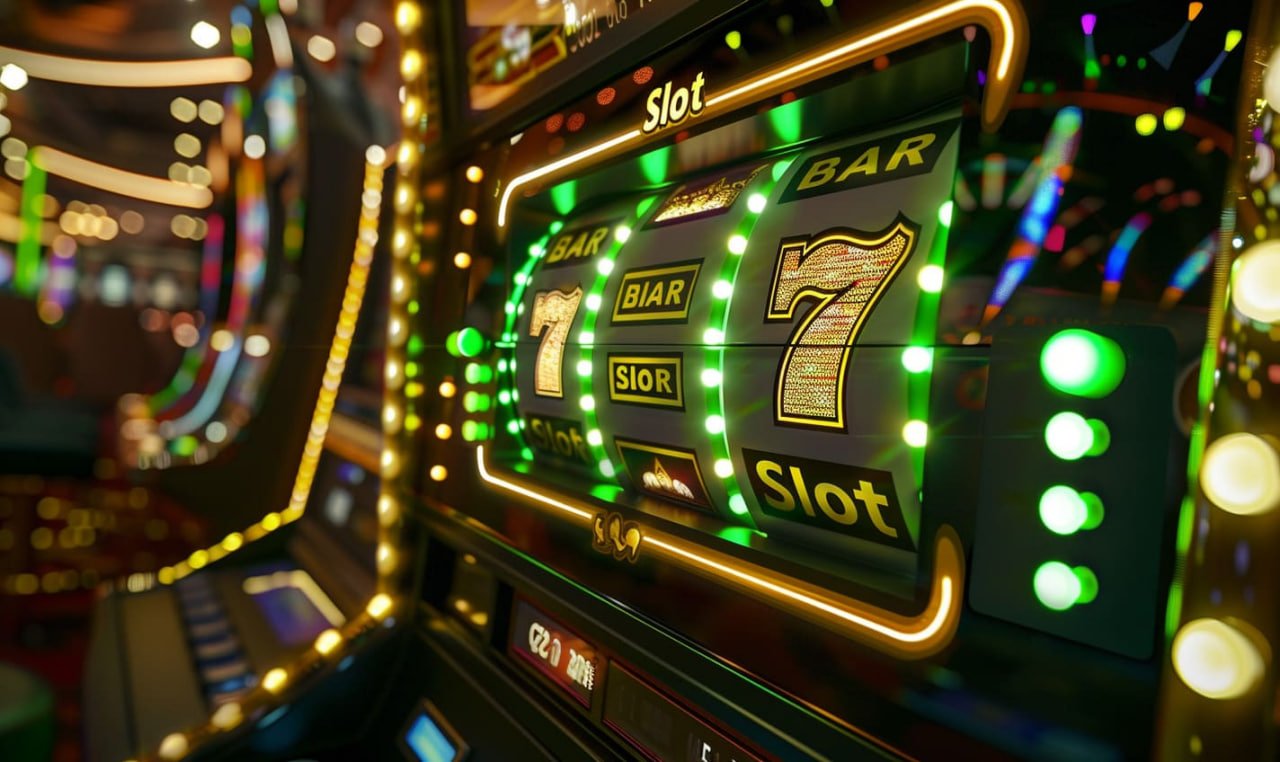 167bet