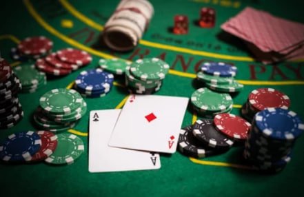 167bet