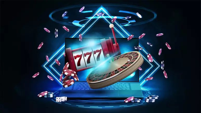 167bet