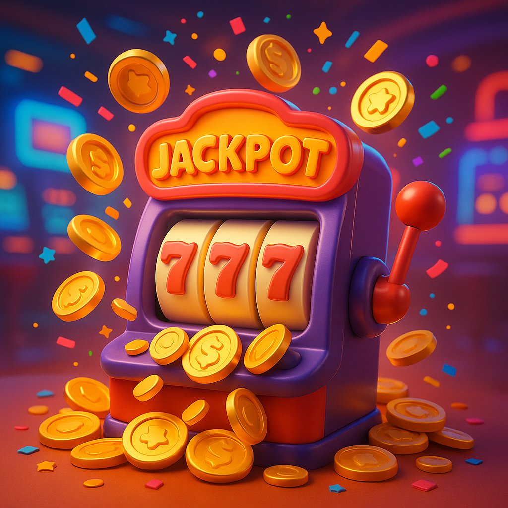 167bet