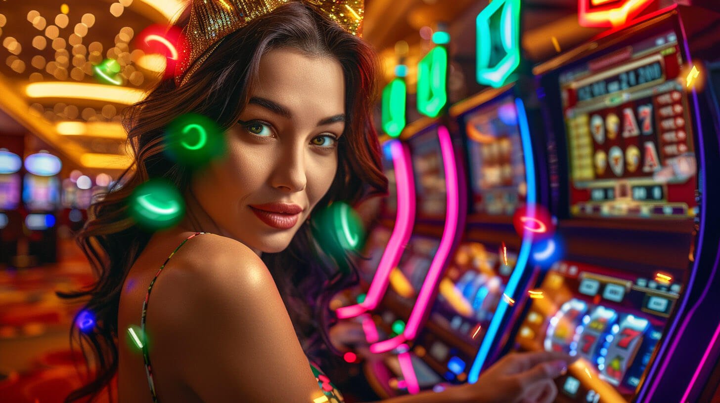 167bet