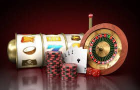 167bet