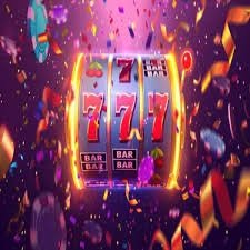 167bet